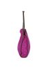 Stella McCartney Falabella, £320, Handbags, Pink, Faux Leather, Side view
